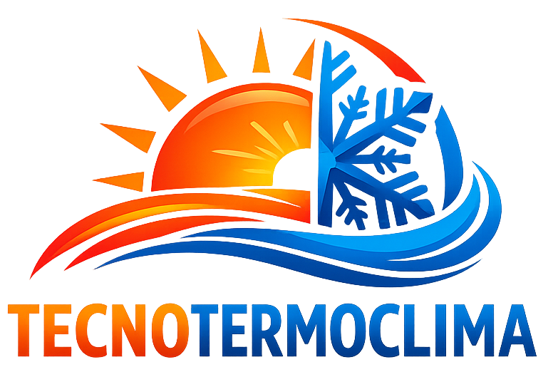 Tecnotermoclima